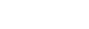 accurate weight