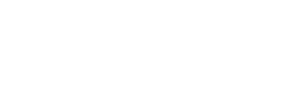 easy mode of payment