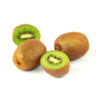 कीवी (Kiwi)