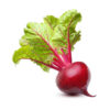 चुकंदर (Beetroot)