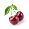 चेरी (Cherry)