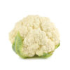 फूल गोभी (Cauliflower)