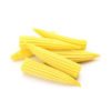 बेबी कॉर्न (Baby Corn)