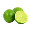 मौसंबी (Sweet Lime)